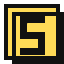 Spinsy Casino Logo
